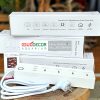 Timer wifi 4 cổng