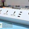Timer wifi 4 cổng