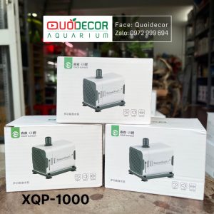 XQP-1000