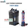 sunsun ywy 800